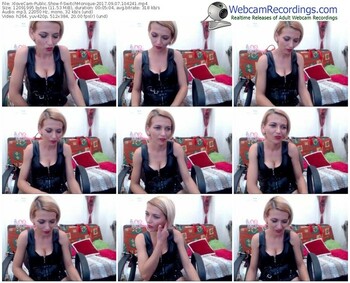 xlovecam-switchmonique-webcam-show-09_07_2017-10_42_41