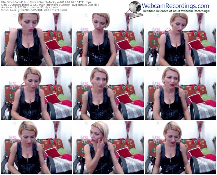 xlovecam-switchmonique-webcam-show-09_07_2017-10_42_41