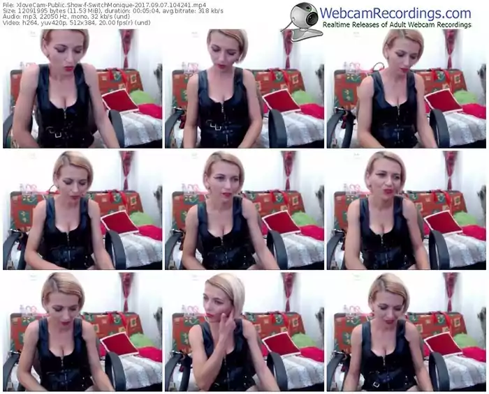 xlovecam-switchmonique-webcam-show-09_07_2017-10_42_41