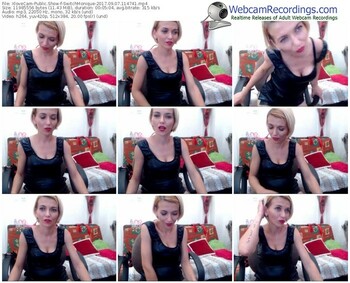 xlovecam-switchmonique-webcam-show-09_07_2017-11_47_41