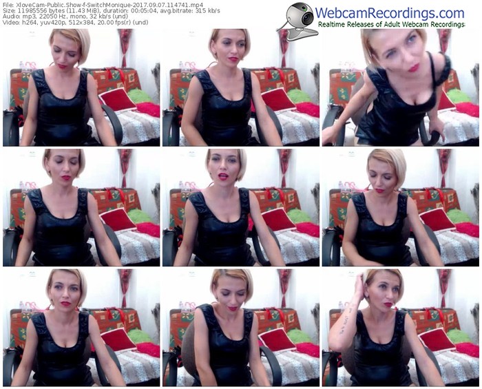 xlovecam-switchmonique-webcam-show-09_07_2017-11_47_41