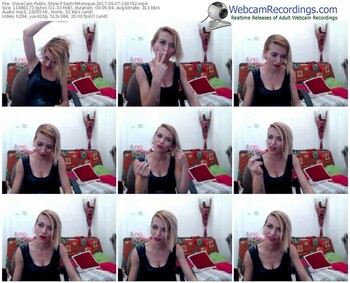 xlovecam-switchmonique-webcam-show-09_07_2017-13_07_42