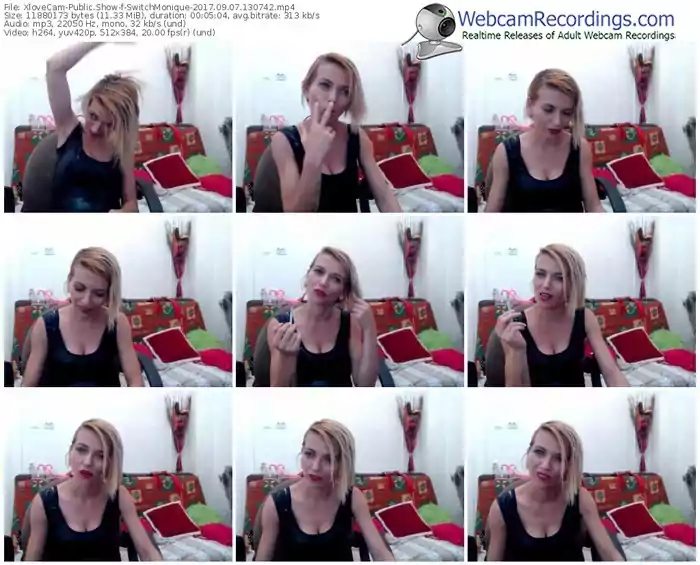 xlovecam-switchmonique-webcam-show-09_07_2017-13_07_42