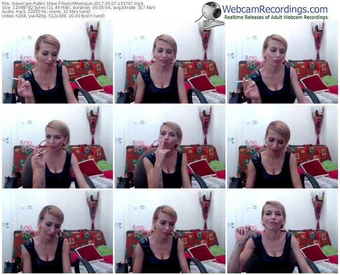 xlovecam-switchmonique-webcam-show-09_07_2017-13_37_47