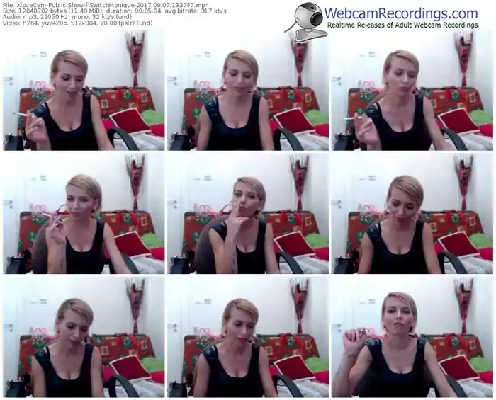 xlovecam-switchmonique-webcam-show-09_07_2017-13_37_47