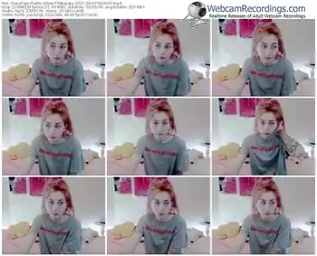 xlovecam-tabeyaly-webcam-show-09_07_2017-03_42_43