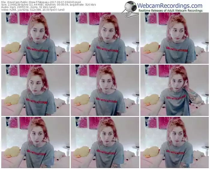 xlovecam-tabeyaly-webcam-show-09_07_2017-03_42_43