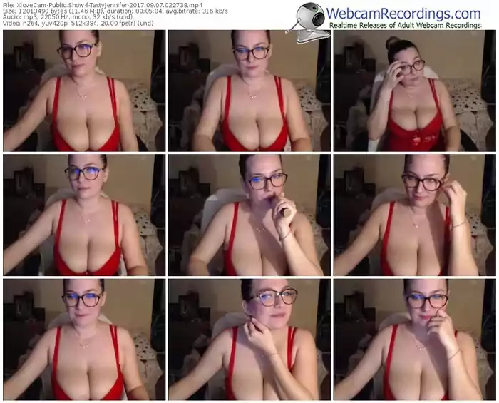 xlovecam-tastyjennifer-webcam-show-09_07_2017-02_27_38