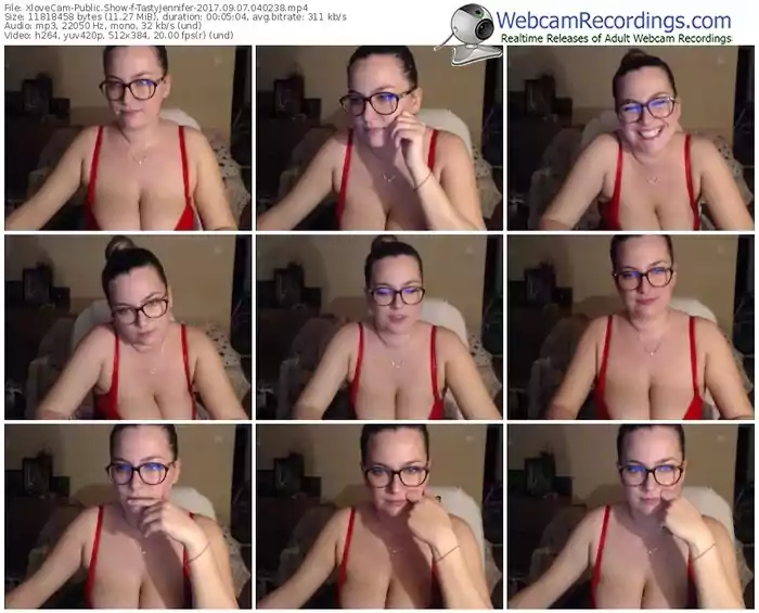 xlovecam-tastyjennifer-webcam-show-09_07_2017-04_02_38
