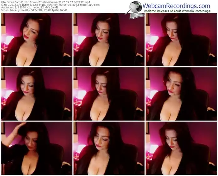 xlovecam-theonecoline-webcam-show-09_07_2017-00_22_37