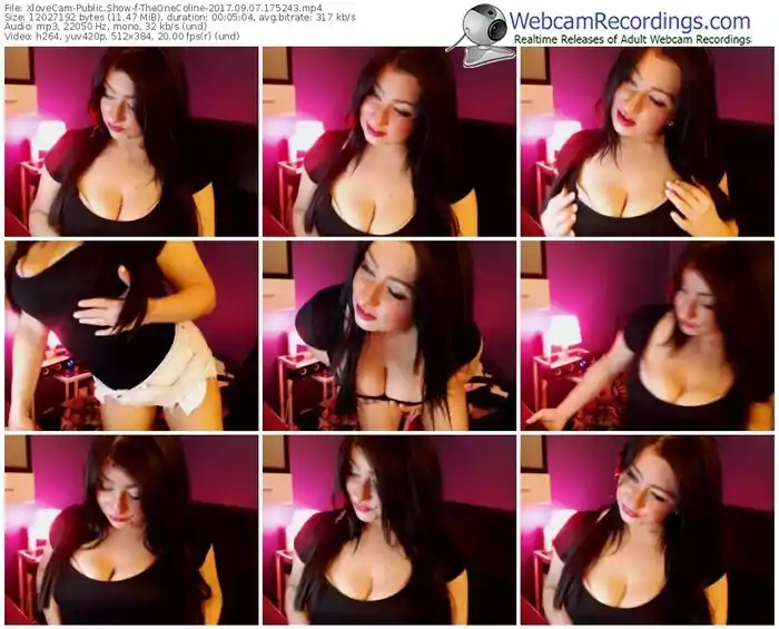 xlovecam-theonecoline-webcam-show-09_07_2017-17_52_43