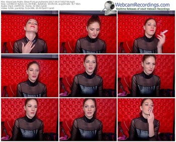 xlovecam-urluxurydesire-webcam-show-09_07_2017-06_27_39