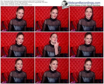 xlovecam-urluxurydesire-webcam-show-09_07_2017-07_02_40