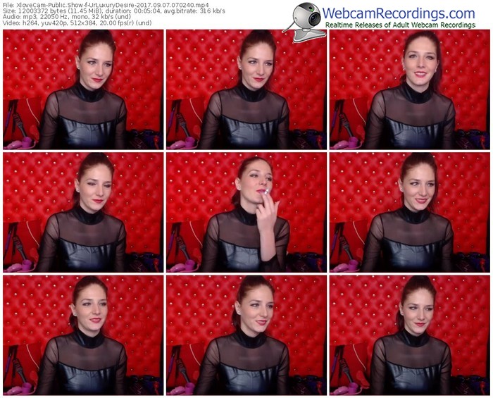 xlovecam-urluxurydesire-webcam-show-09_07_2017-07_02_40