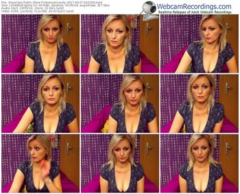 xlovecam-vanessaxlovely-webcam-show-09_07_2017-06_32_39