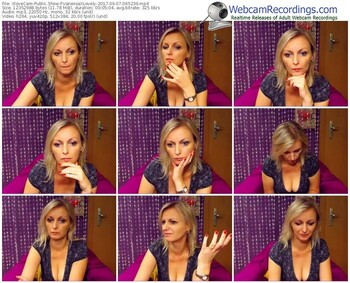 xlovecam-vanessaxlovely-webcam-show-09_07_2017-06_52_39