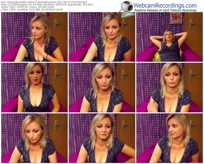 xlovecam-vanessaxlovely-webcam-show-09_07_2017-07_47_39