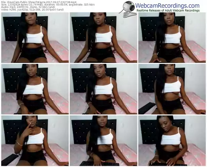 xlovecam-wayra-webcam-show-09_07_2017-03_27_38