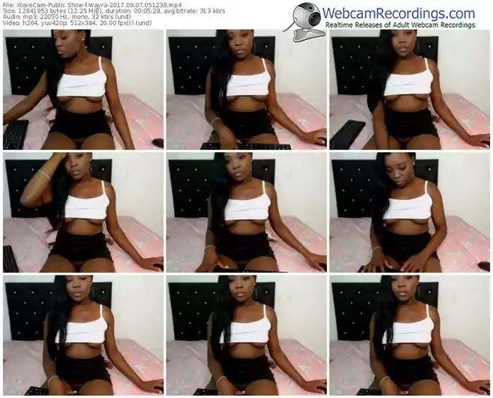 xlovecam-wayra-webcam-show-09_07_2017-05_12_39