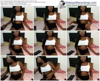 xlovecam-wayra-webcam-show-09_07_2017-10_37_41