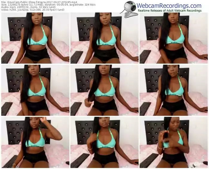 xlovecam-wayra-webcam-show-09_07_2017-20_52_45