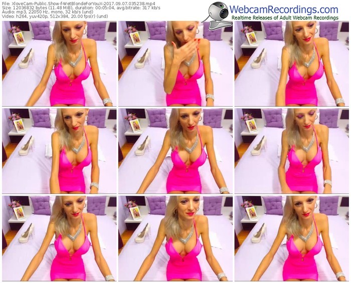 xlovecam-wetblondeforyoux-webcam-show-09_07_2017-03_52_38