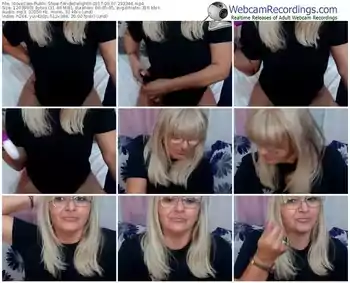 xlovecam-widedelightx-webcam-show-09_07_2017-23_32_46