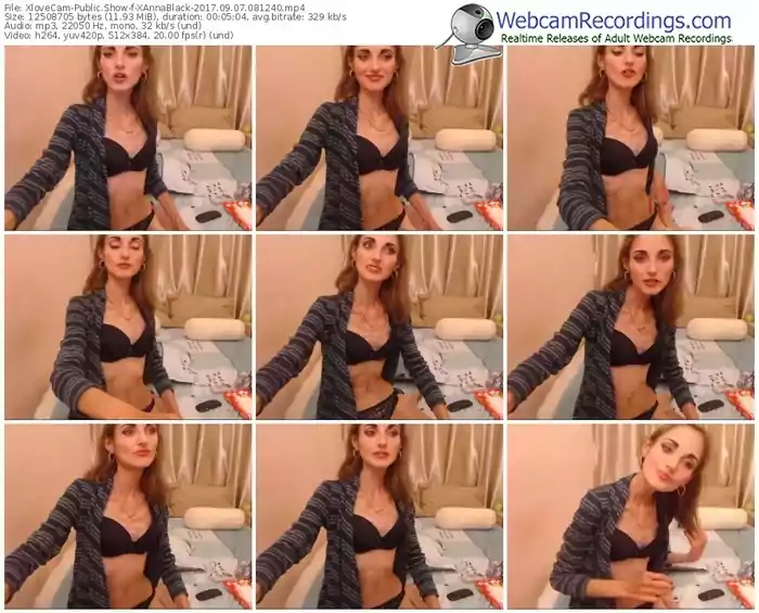 xlovecam-xannablack-webcam-show-09_07_2017-08_12_40