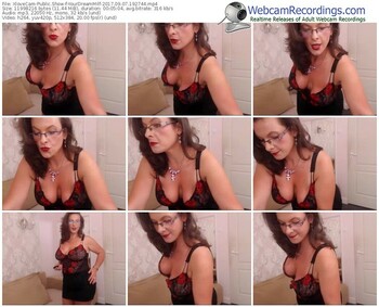 xlovecam-yourdreammilf-webcam-show-09_07_2017-19_27_44