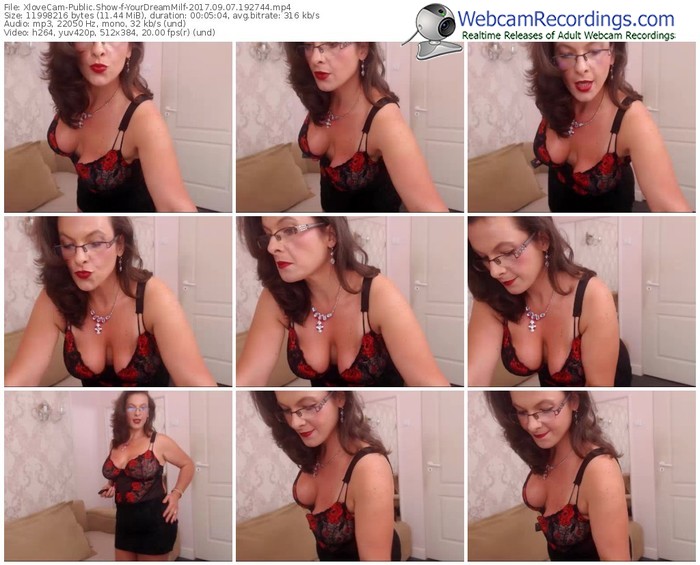 xlovecam-yourdreammilf-webcam-show-09_07_2017-19_27_44