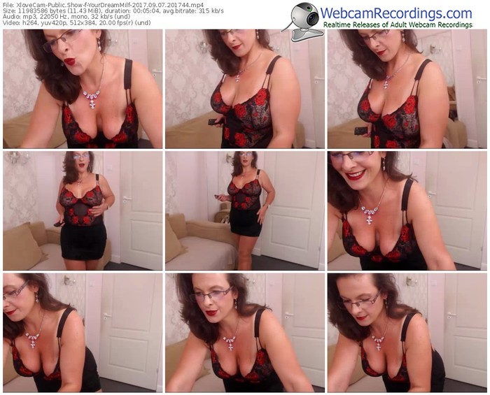 xlovecam-yourdreammilf-webcam-show-09_07_2017-20_17_44