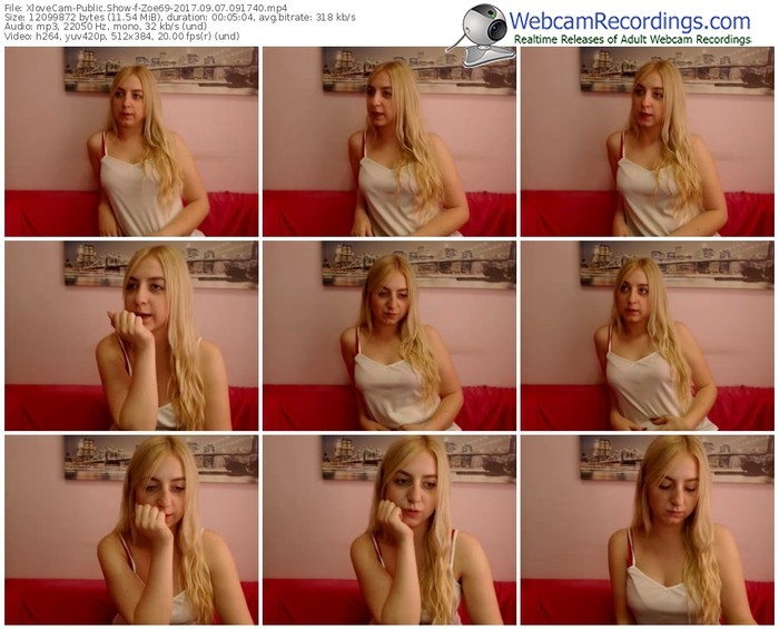 xlovecam-zoe69-webcam-show-09_07_2017-09_17_40