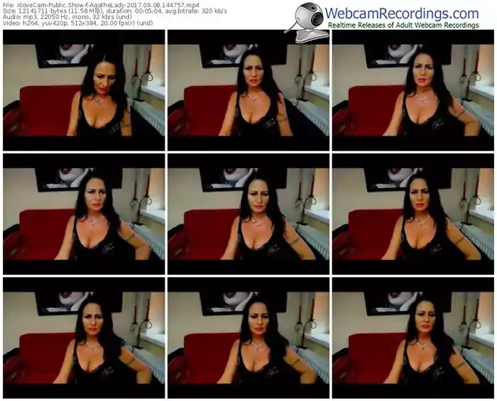 xlovecam-agathelady-webcam-show-09_08_2017-14_47_57