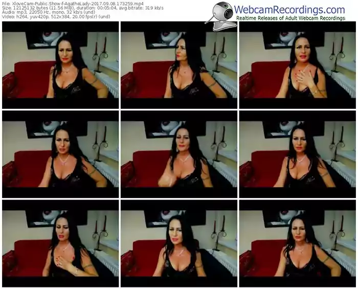 xlovecam-agathelady-webcam-show-09_08_2017-17_32_59