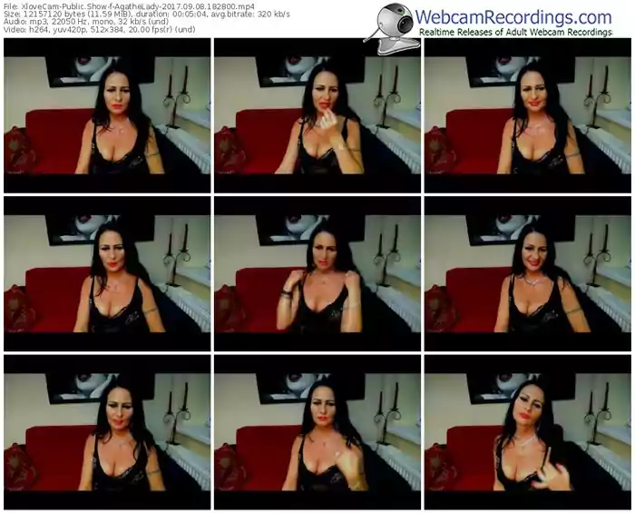 xlovecam-agathelady-webcam-show-09_08_2017-18_28_00