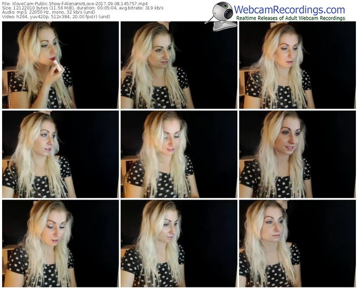 xlovecam-alenahotlove-webcam-show-09_08_2017-14_57_57