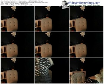 xlovecam-alenahotlove-webcam-show-09_08_2017-15_12_58
