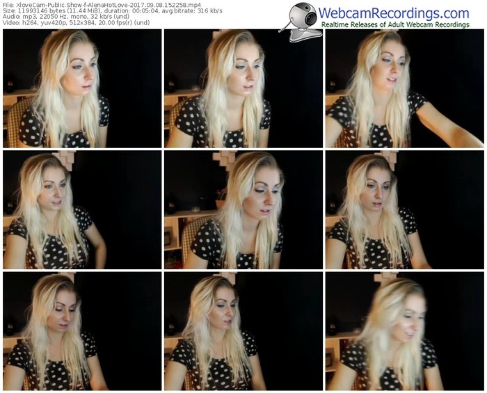 xlovecam-alenahotlove-webcam-show-09_08_2017-15_22_58