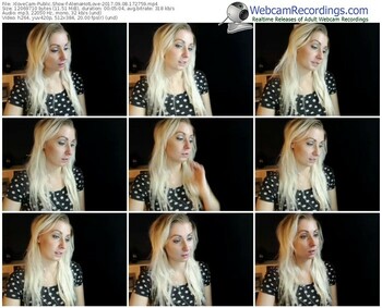 xlovecam-alenahotlove-webcam-show-09_08_2017-17_27_59