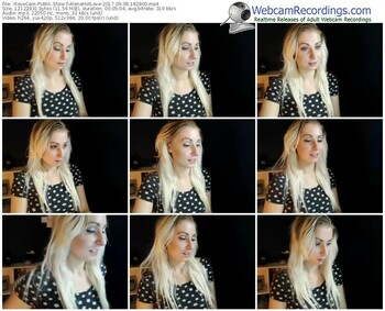 xlovecam-alenahotlove-webcam-show-09_08_2017-18_28_00