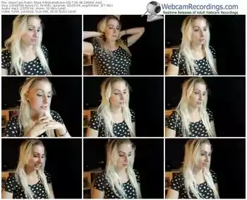 xlovecam-alenahotlove-webcam-show-09_08_2017-18_48_01