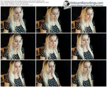 xlovecam-alenahotlove-webcam-show-09_08_2017-19_08_01