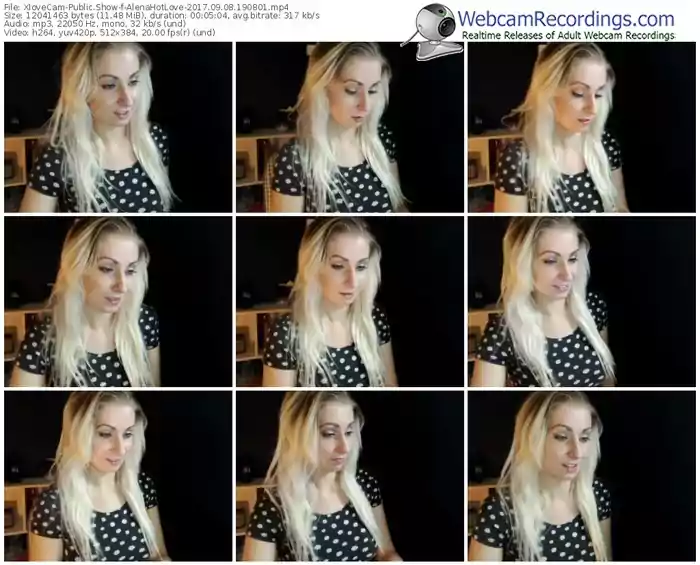 xlovecam-alenahotlove-webcam-show-09_08_2017-19_08_01