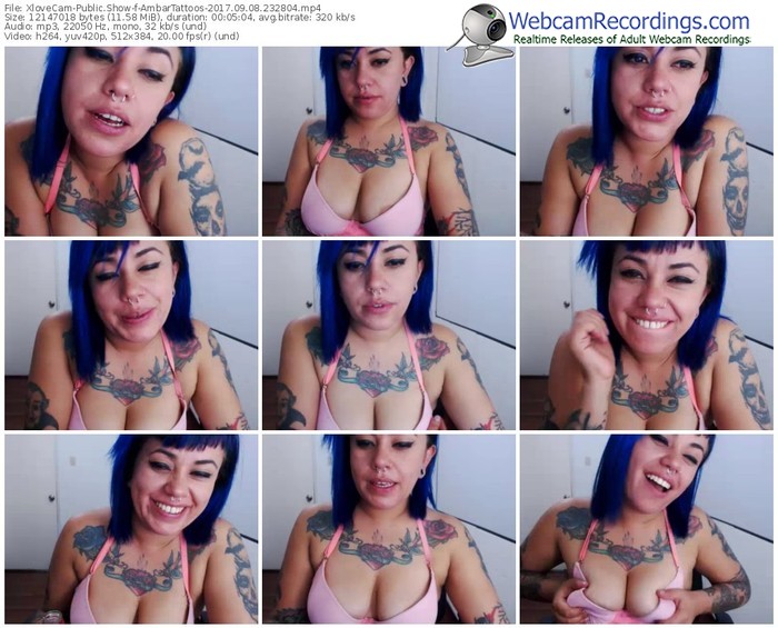 xlovecam-ambartattoos-webcam-show-09_08_2017-23_28_04