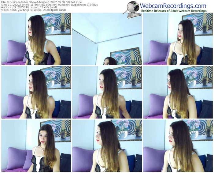 xlovecam-anabelq-webcam-show-09_08_2017-00_42_47