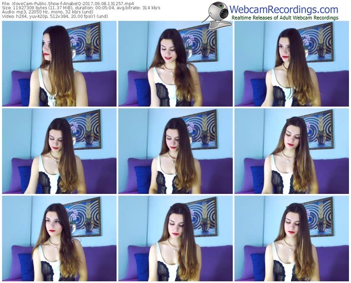 xlovecam-anabelq-webcam-show-09_08_2017-13_12_57
