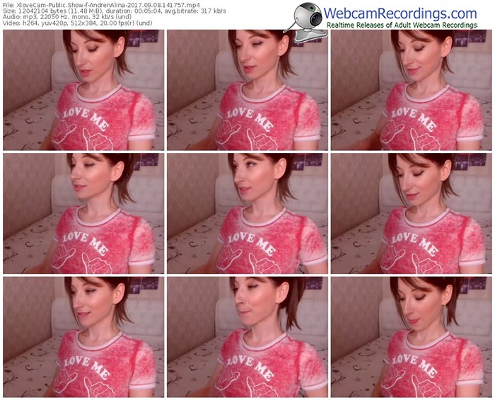 xlovecam-andrenalina-webcam-show-09_08_2017-14_17_57