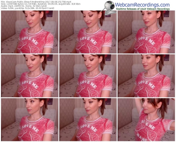 xlovecam-andrenalina-webcam-show-09_08_2017-15_17_58