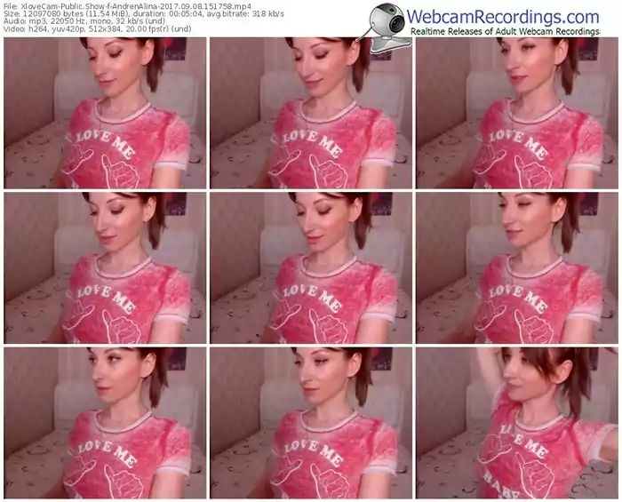 xlovecam-andrenalina-webcam-show-09_08_2017-15_17_58