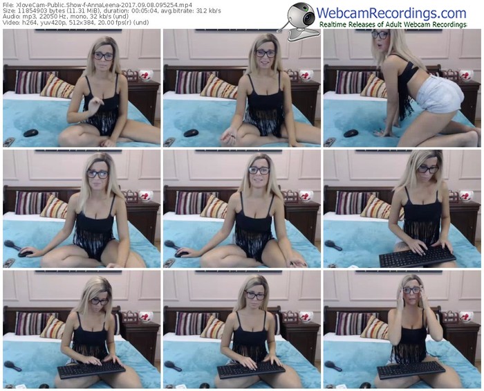 xlovecam-annaleena-webcam-show-09_08_2017-09_52_54